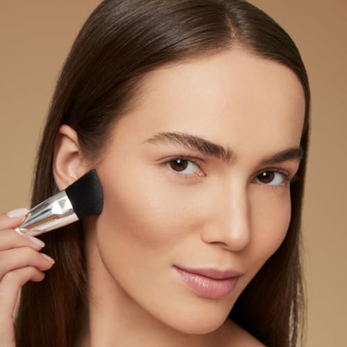 The Essential Contour Brush