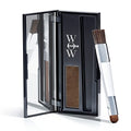 COLOR WOW Root Cover Up Temporary Hair Color