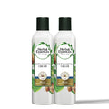 Authentic Beauty Concept Bare Cleanser | Fragrance-Free Shampoo | Unscented | Scalp Cleanser for Build Up | For Sensitive Scalp | All Hair Types | Vegan & Cruelty-free | Sulfate-free | 10.1 fl. oz.