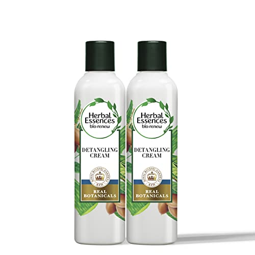 Authentic Beauty Concept Bare Cleanser | Fragrance-Free Shampoo | Unscented | Scalp Cleanser for Build Up | For Sensitive Scalp | All Hair Types | Vegan & Cruelty-free | Sulfate-free | 10.1 fl. oz.