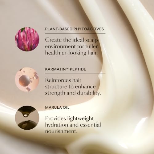 VEGAMOUR GRO Revitalizing Conditioner for Thinning Hair