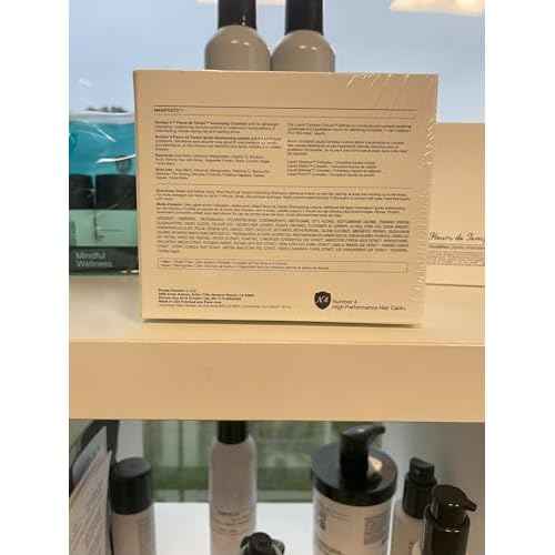 Number 4 Hair Conditioner, Volumizing Conditioner, Volumizing Condition, 8.5 oz