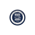 REUZEL Fiber Pomade - Strong Hold, Low Shine, Reworkable
