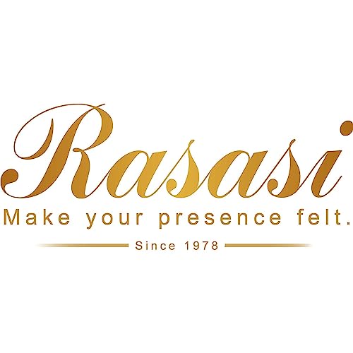 Rasasi Hawas for Men Eau de Parfum Spray 3.33 oz