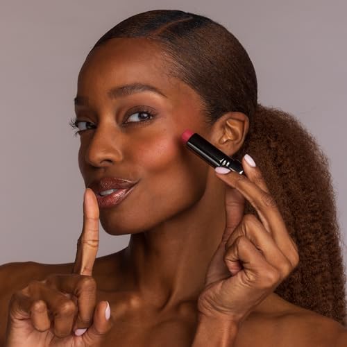 Perricone MD No Makeup Blush Balm