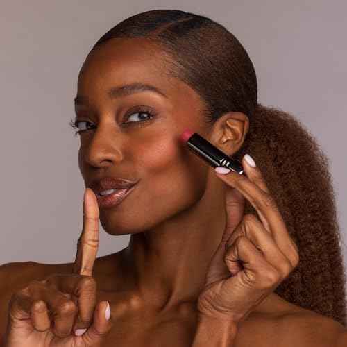 Perricone MD No Makeup Blush Balm