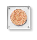Beauty Creations Riding Solo Single Eyeshadow Yeehaw