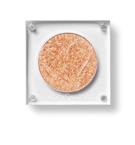 Beauty Creations Riding Solo Single Eyeshadow Yeehaw