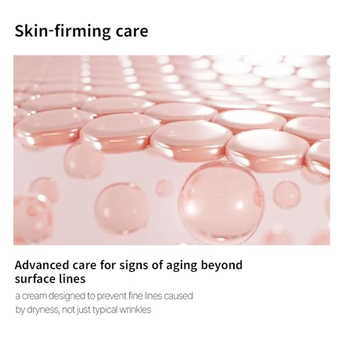 CELL:29 Riverfill Repair Cream | Skin Barrier, Moisturizer for face, Daily Skincare - 40ml