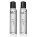 Kenra Kenra Volume Mousse Extra