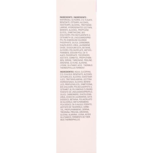 Mary Kay TimeWise Age Fighting Moisturizer, Normal/Dry Skin (3 fl. oz.)