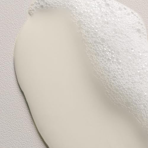 Davines LOVE Curl Shampoo, Enhancing Volume Taming Gentle Formula for Wavy and Curly Hair - Softens, Hydrates, and Boosts Curl Elasticity with Almond Extract, Travel Size, 2.54 Fl Oz