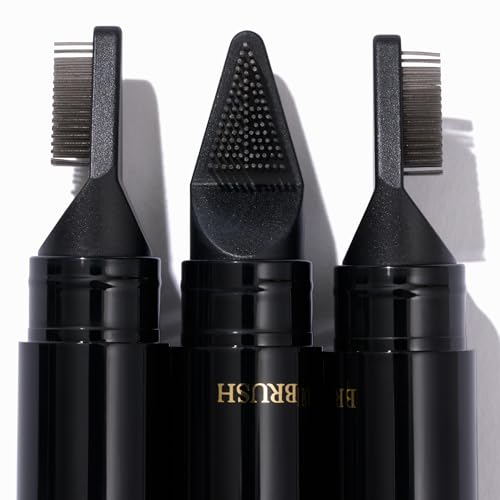 Laura Geller Define-n-Tame Brow Lifting Stick - Dark Brown