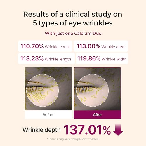Dr.Melaxin Collagen Multi Balm Stick for Eye, Neck & Face