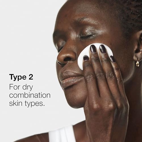 Clinique Clarifying Lotion Exfoliating Toner for All Skin Types