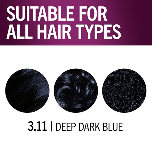 COLOR WOW Cult Favorite Firm + Flexible Hairspray ? Lightweight spray with all day hold | Humidity resistance | Heat + UV protection | non stiff, non sticky | Brushable | Non yellowing