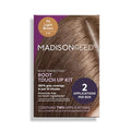 Madison Reed Root Perfection Root Touch-Up Kit 7N Alba - Light Brown, 2 Applications