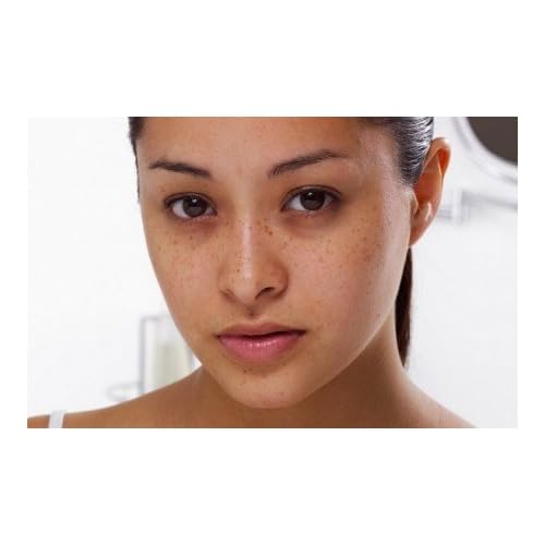 ACM Depiwhite Advanced Anti-Taches & Anti-Brown Spot cream 40 ML