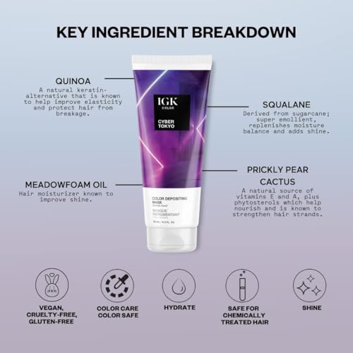 Gilchrist & Soames English Spa Shampoo - 15.5oz - Citrus and Herbal Notes, All Hair Types, Zero Parabens, Sulfates, and Phthalates