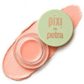Pixi Correction Concentrate Peach - Under Eye Concealer