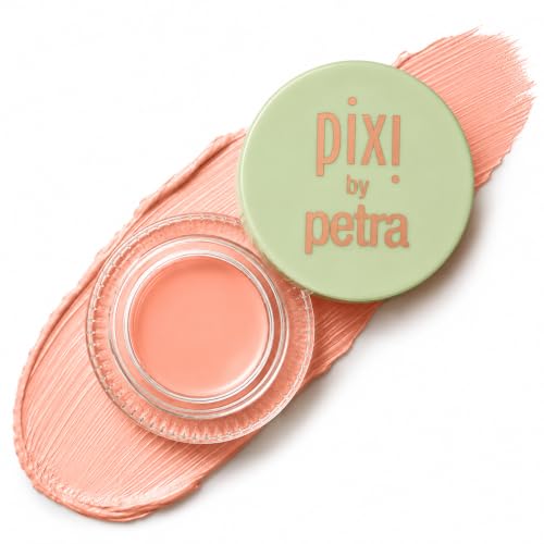 Pixi Correction Concentrate Peach - Under Eye Concealer