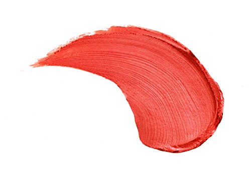Revlon Photo Ready Cream Blush Coral Reef 0.44oz