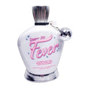 Designer Skin Fever 85X Bronzer Tanning Lotion 13.5oz