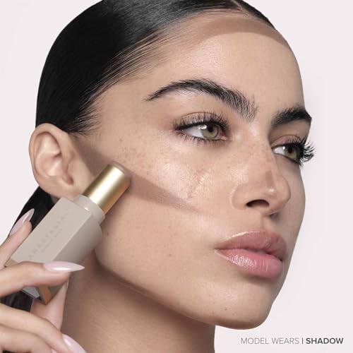Anastasia Beverly Hills Smooth Blur Contour Stick