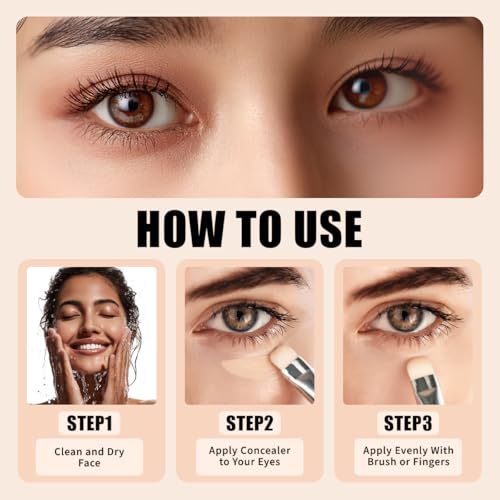 JOAH Endless Long Wear Liquid Lipstick ? Chit Chat | Long-Lasting Matte Finish | Transfer Resistant | Hydrating Formula | Vegan & Cruelty-Free | For All-Day Wear | Chit Chat Color