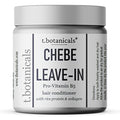 Chebe Leave-In Conditioner for Hair Growth - 4 oz