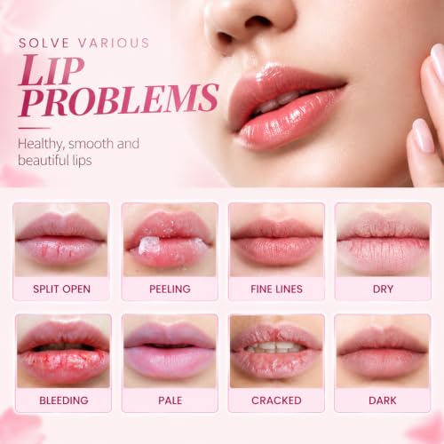 Gold & Collagen Eye & Lip Mask Set for Anti-Aging & Hydration - 30 Pairs