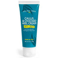 Urea 40% Foot Cream for Cracked Heels & Calluses