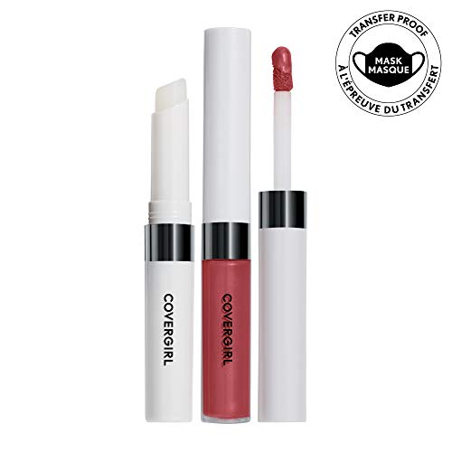 wet n wild 5 In 1 Essence Primer + Finish Powder (Pack of 2)