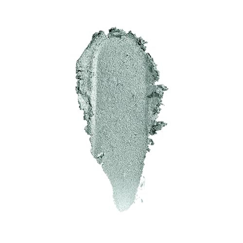 CoverGirl Merry Mint Multiline Eyeshadow Pencil - Vegan Shimmer Eye Makeup 0.05oz