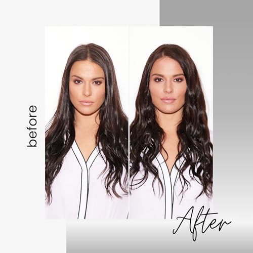 Nexxus Root Lift Thickening Spray Unbreakable Care with ProteinFusion Blend of Biotin,Keratin & Collagen Amino Acids,6 oz,(Pack of 2)