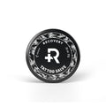 Tattoo Aftercare Salve – Natural Vegan Formula, .75 oz