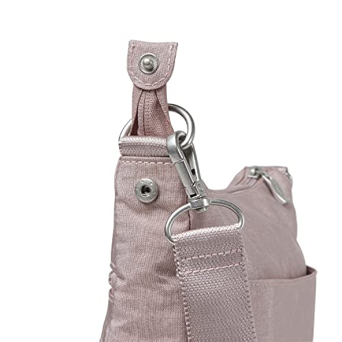Baggallini