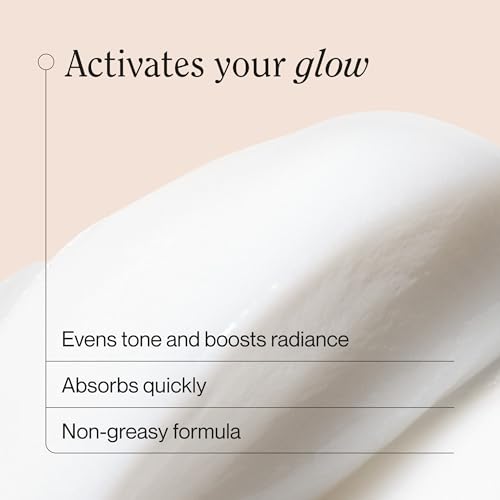 Suave Soothing Hydration Hand & Body Lotion With Aloe Vera Refreshes Dry Skin, Fast Absorbing, Intensive Moisturizing Cream For Women, Non Greasy, Allergen Free, 28 FL OZ, 4 Pack