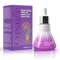 Cyperus Rotundus Oil Serum for Hair Removal & Regrowth Inhibition