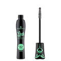 False Lash Effect Mascara Black 0.4 Fl Oz - Dramatic Volume & Length