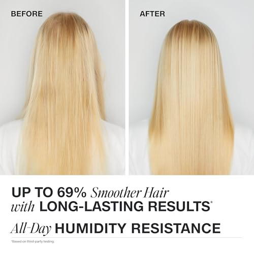 Paul Mitchell Sealing Mask, Seals Split Ends, Hydrates, For All Hair Types, 5.1 fl. oz.