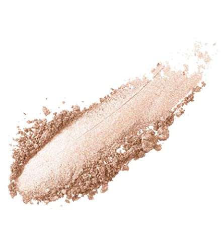 Milani Strobelight Instant Glow Powder Highlighter