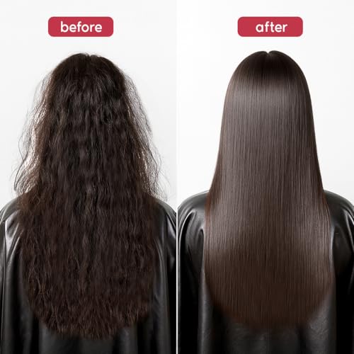 I Belli Capelli B-tox Hair Treatment Kit - 1kg Mask + Shampoo