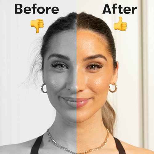 FRAMAR Slick Back Hair Brush Boar Bristles ? Slick Back Brush, Smoothing Hair Brush For Women, Boar Bristle Hair Brush For Fine Hair, Slickback Brush For Volume and Shine - Brown Velvet