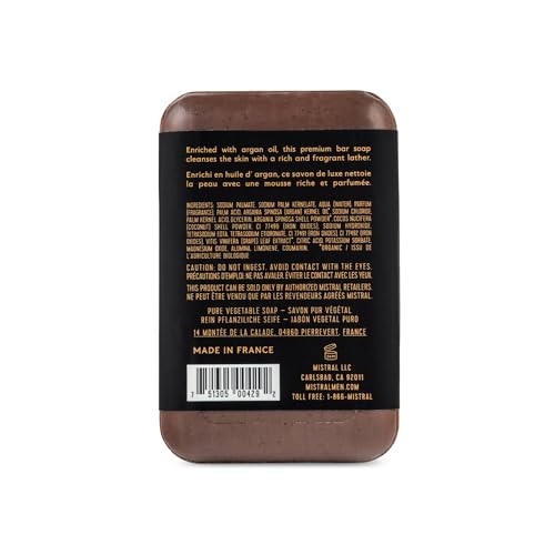 Kirk's 3-in-1 Head to Toe Nourishing Liquid Cleanser- for Men, Women & Children - Premium Coconut Oil & Aloe Vera- Non GMO & Vegan -Original Fresh Scent - 32 Fl Oz