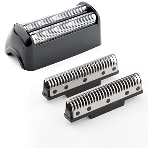 KEMEI Pro Replacement Cutter Blade KEMEI Razor #2024#¡¦