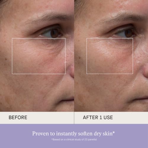Tatcha Serum Stick 0.28 oz - Face & Eye Brightener, Anti-Aging & Moisturizing