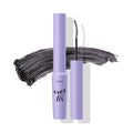 ETUDE Curl Fix Mascara - Waterproof, Long-Lasting, Slim Brush