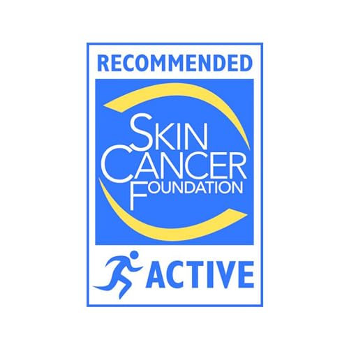 Banana Boat Sport Ultra SPF 30 Sunscreen Lotion, 1Fl Oz, Travel Size Sunscreen SPF 30, Banana Boat Sunscreen SPF 30 Lotion, Oxybenzone Free Sunscreen, Sunblock Lotion Sunscreen, Mini Sunscreen, 1Fl Oz