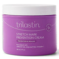 TriLASTIN Stretch Mark Cream for Pregnancy – 4 oz